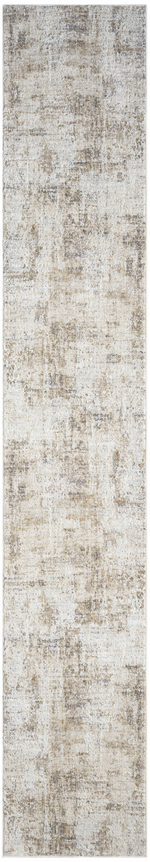 Ck078 Summit SUM06 Natural Grey Rug