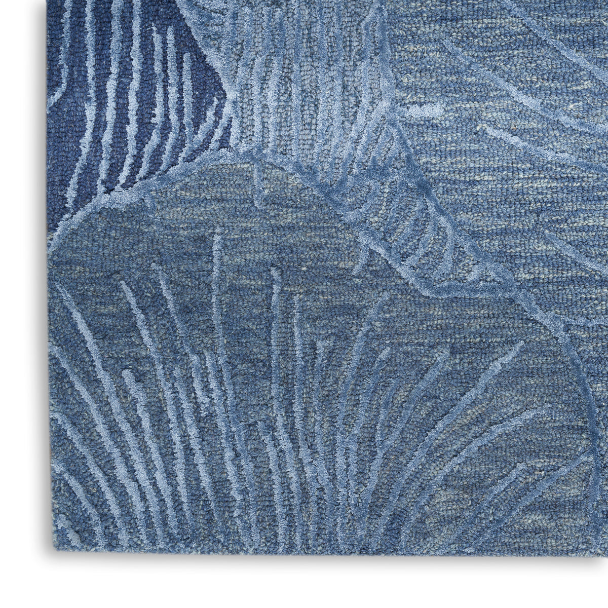 Detail
