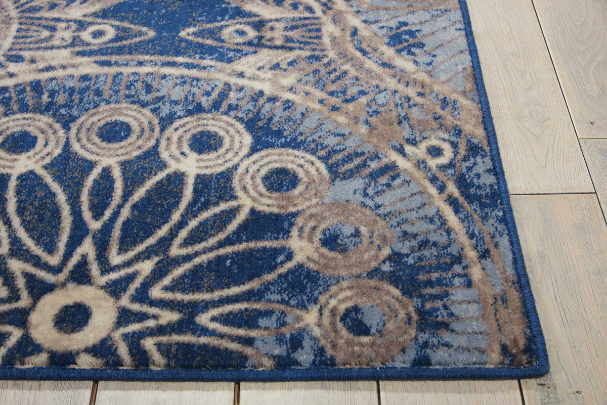 Detail