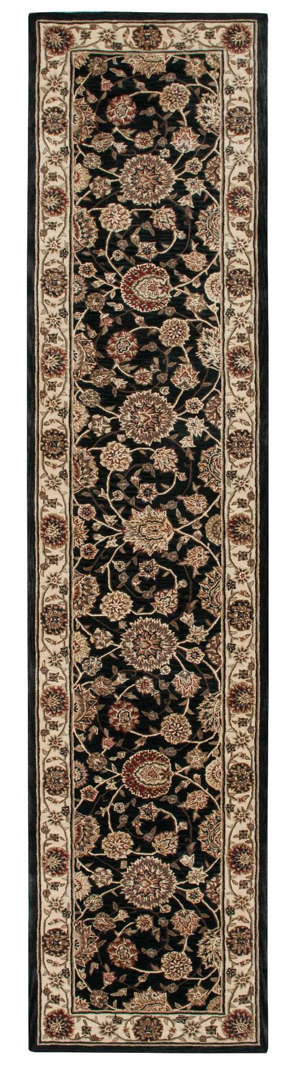 Nourison 2000 2204 Midnight Rug