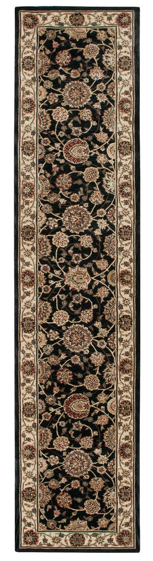 Nourison 2000 2204 Midnight Rug