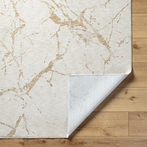 Emory EMO-2305 Cream / Ivory Rug