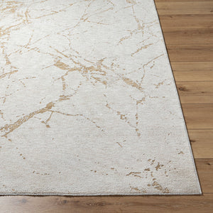 Emory EMO-2305 Cream / Ivory Rug