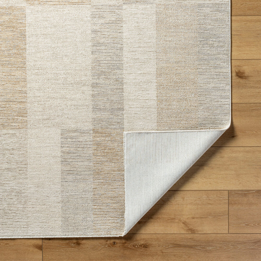Emory EMO-2310 Cream / Ivory Rug