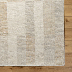 Emory EMO-2310 Cream / Ivory Rug