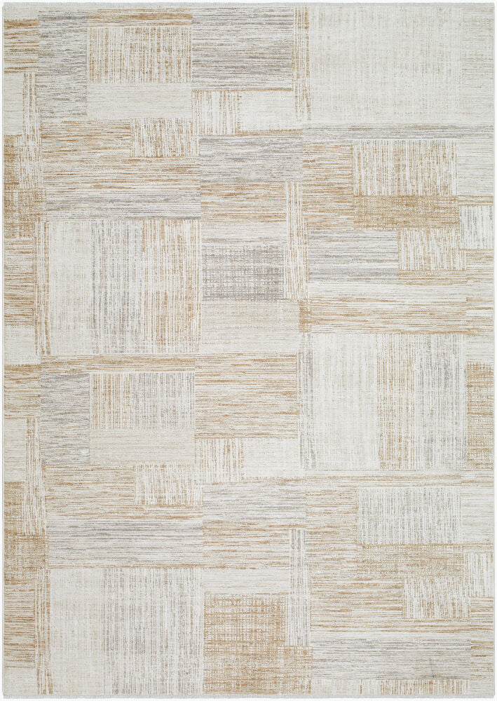 Emory EMO-2311 Cream / Ivory Rug