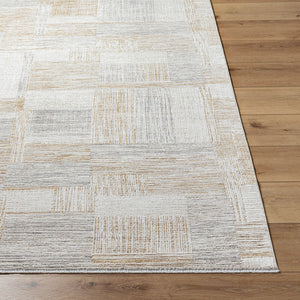 Emory EMO-2311 Cream / Ivory Rug