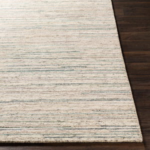 Alternate