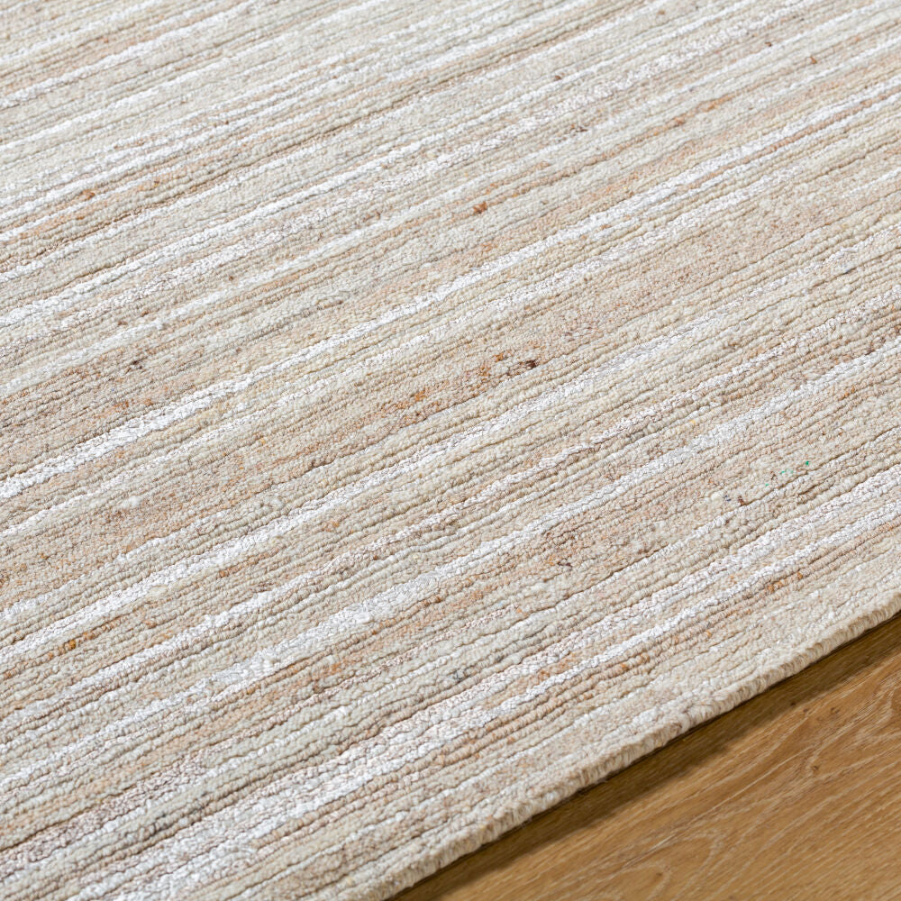 Enlightenment ENL-1003 Rug