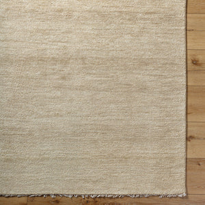 Epic EPI-2303 Beige / Brown Rug