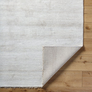 Epic EPI-2309 Light Gray Rug