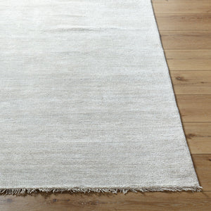 Epic EPI-2309 Light Gray Rug
