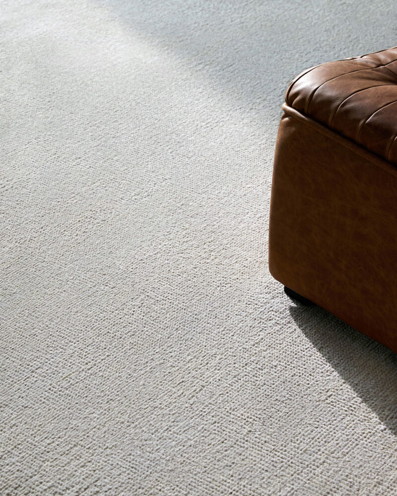 Epic EPI-2309 Light Gray Rug