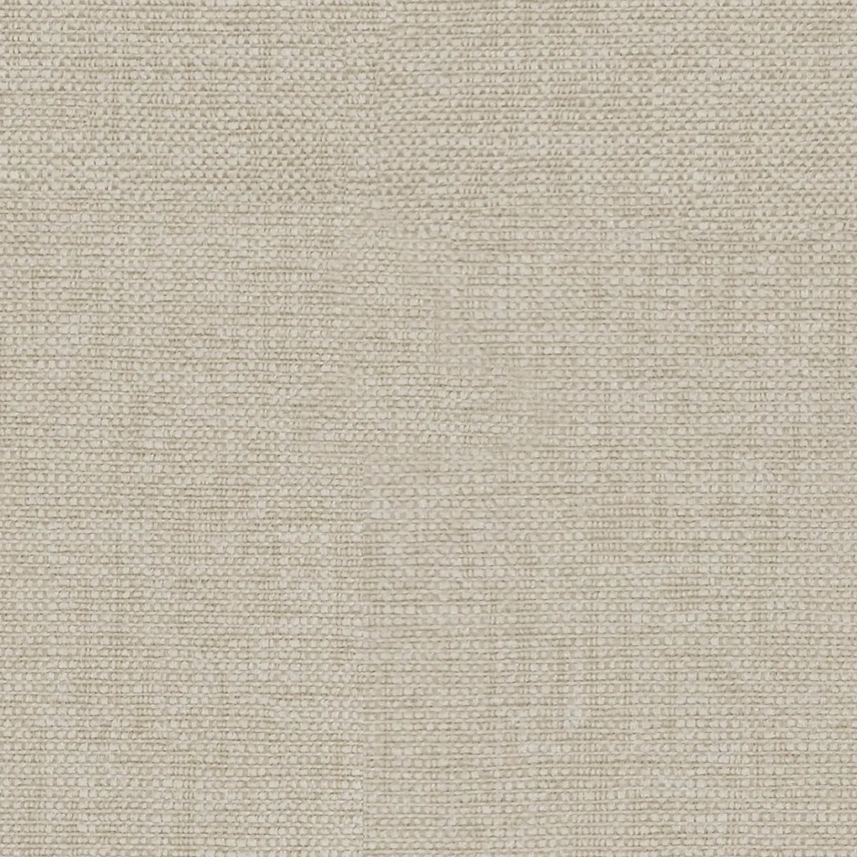 Interlude Upholstered Dining Chair Sandstone Buff