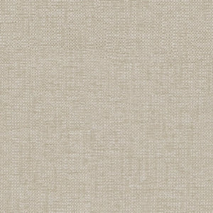 Interlude Upholstered Dining Chair Sandstone Buff