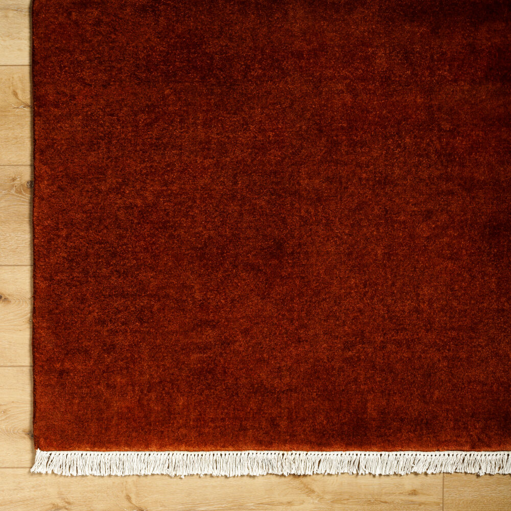 Evergreen EVG-2301 Rug