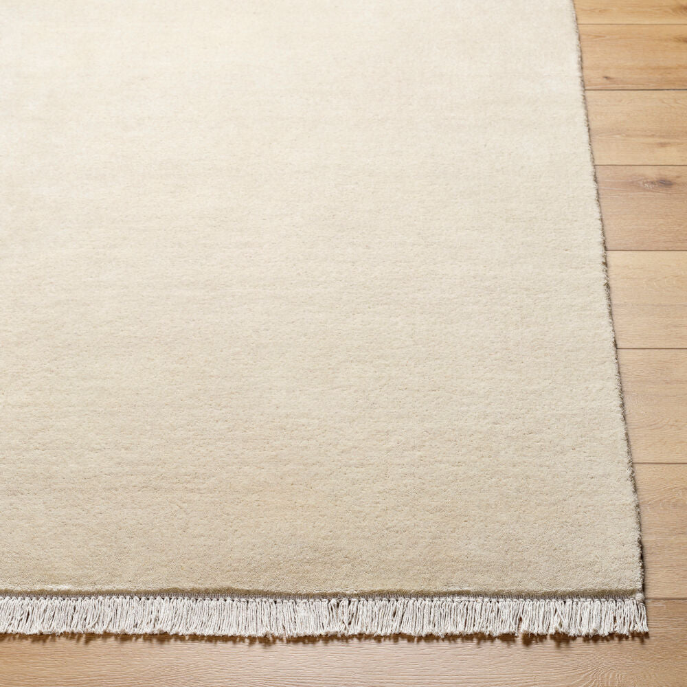 Evergreen EVG-2305 Rug