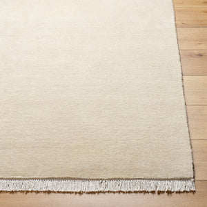 Evergreen EVG-2305 Rug