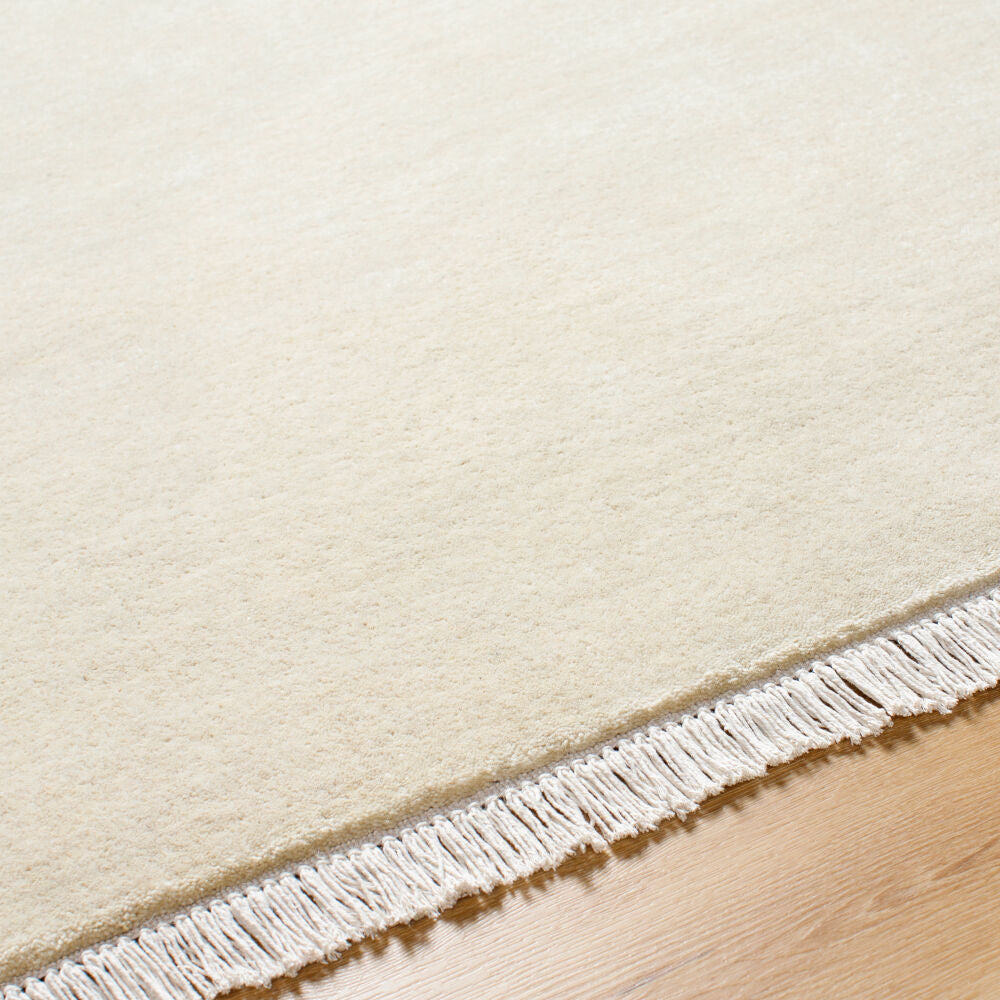 Evergreen EVG-2305 Rug