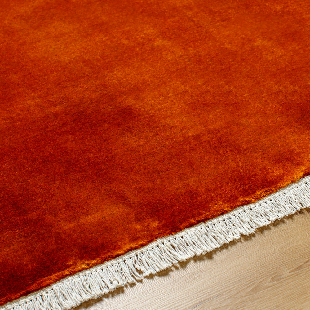 Evergreen EVG-2310 Rug