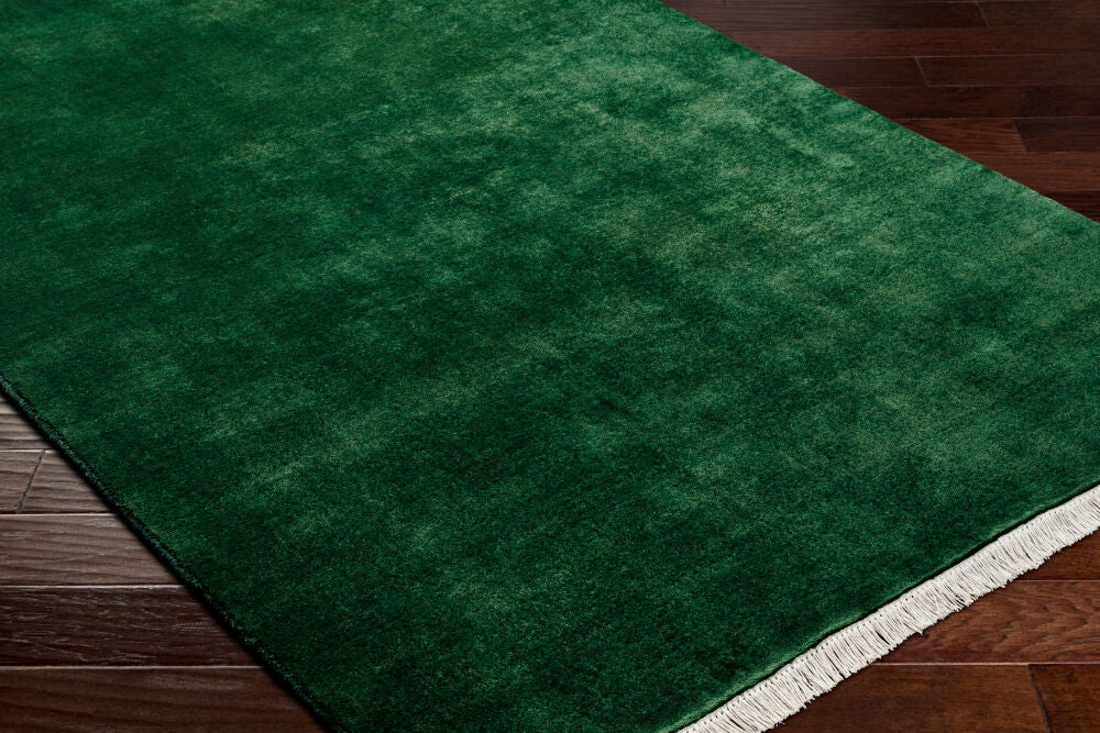 Evergreen EVG-2313 Rug