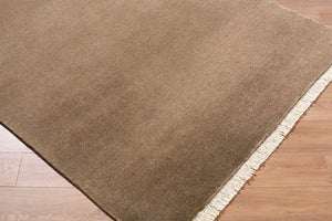 Evergreen EVG-2316 Rug