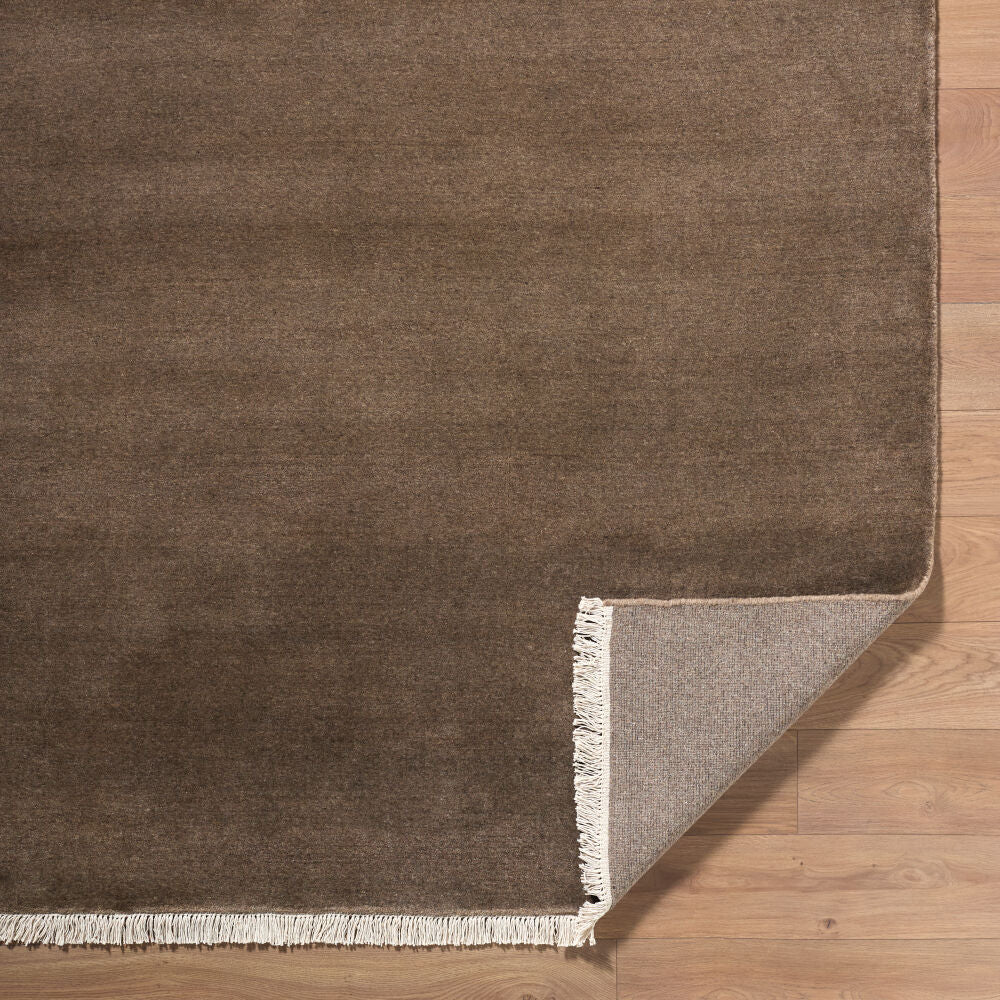 Evergreen EVG-2316 Rug