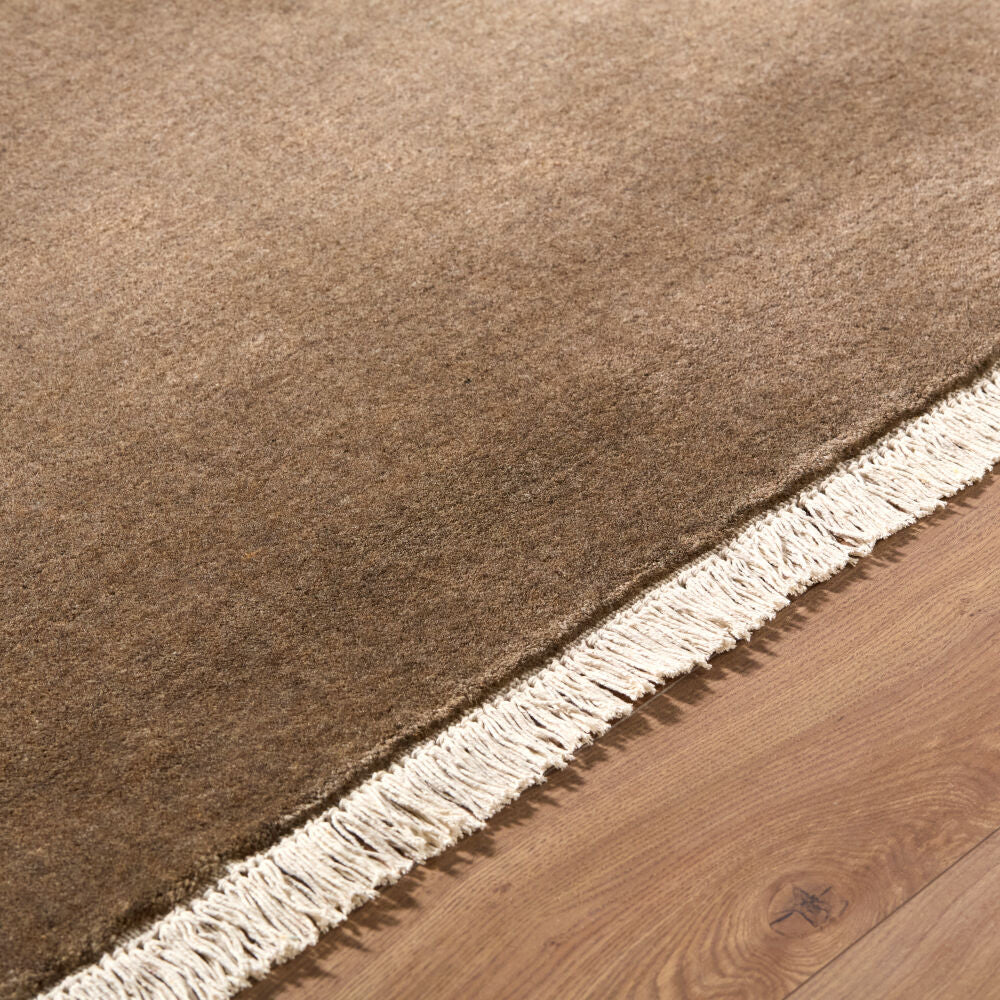 Evergreen EVG-2316 Rug