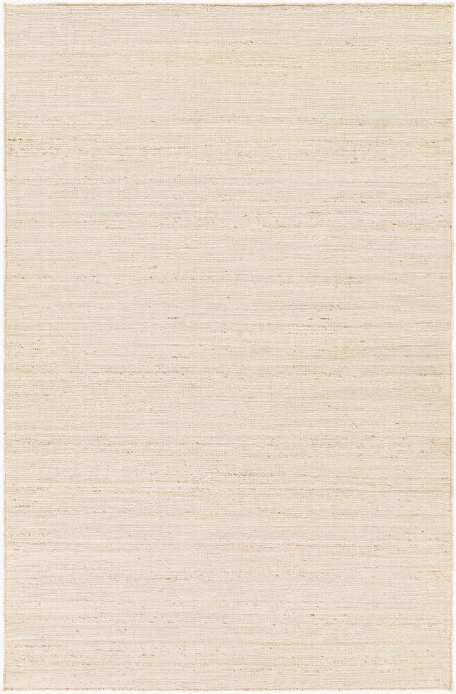 Evora EVO-2301 Beige / Light Beige Rug