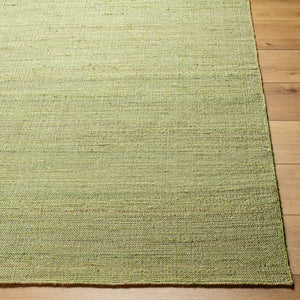 Evora EVO-2306 Rug