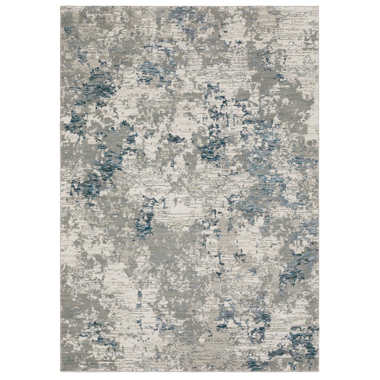 Main