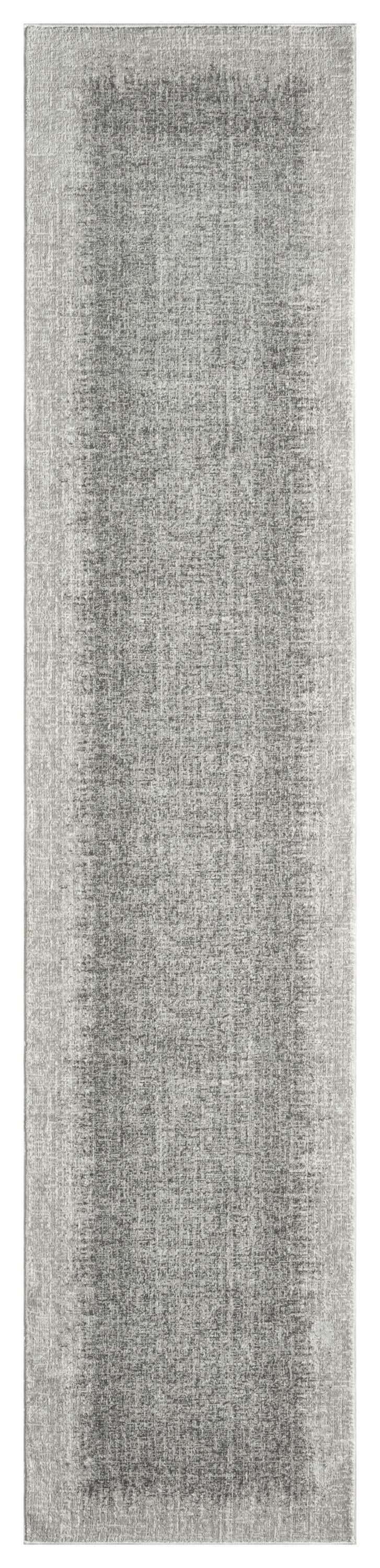 Grand Street GRN03 Light Grey Rug