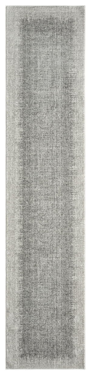 Grand Street GRN03 Light Grey Rug