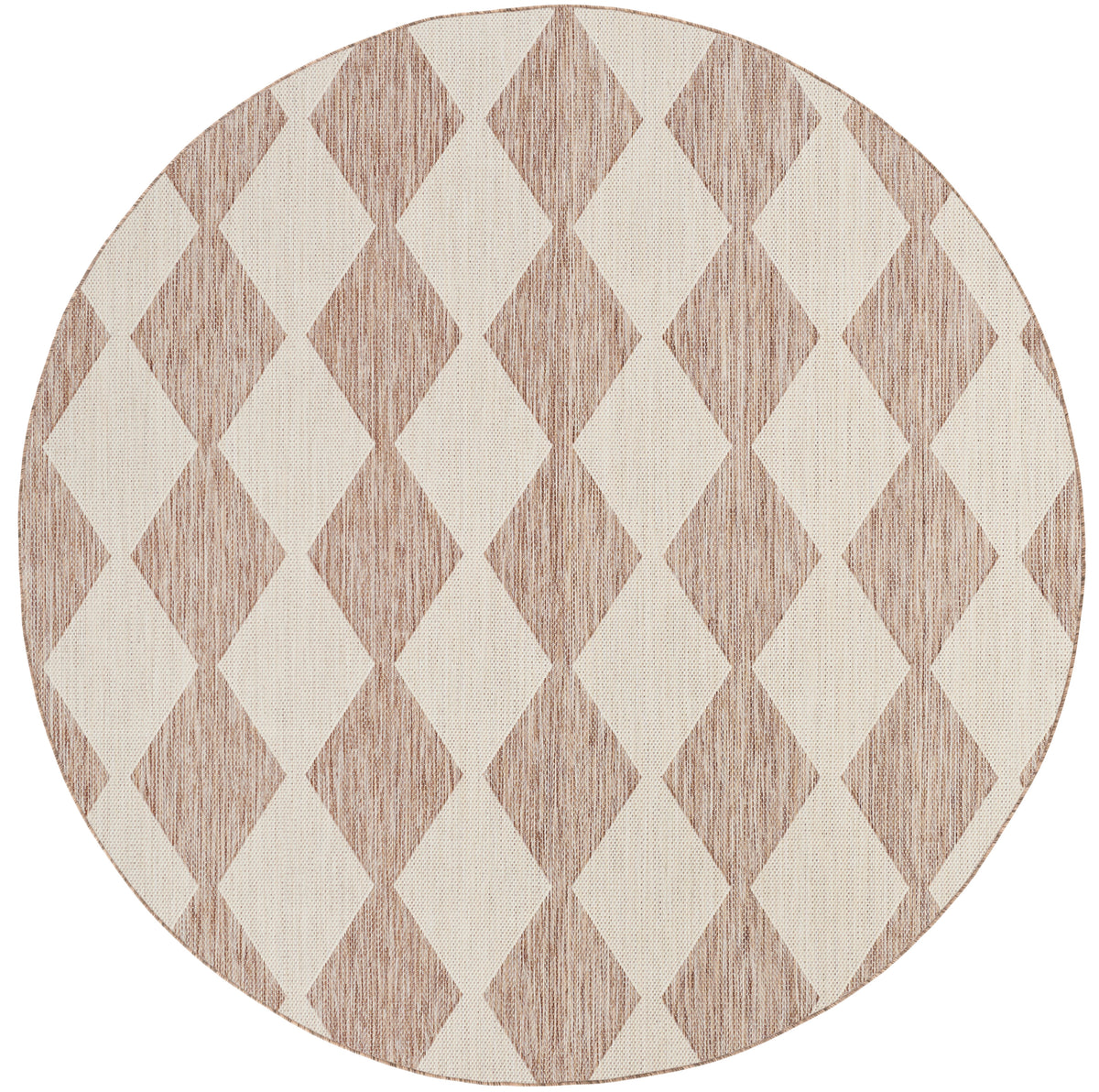 Positano POS04 Beige Rug