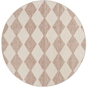 Positano POS04 Beige Rug