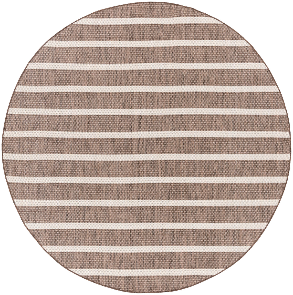Positano POS03 Natural Ivory Rug