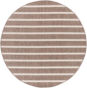 Positano POS03 Natural Ivory Rug