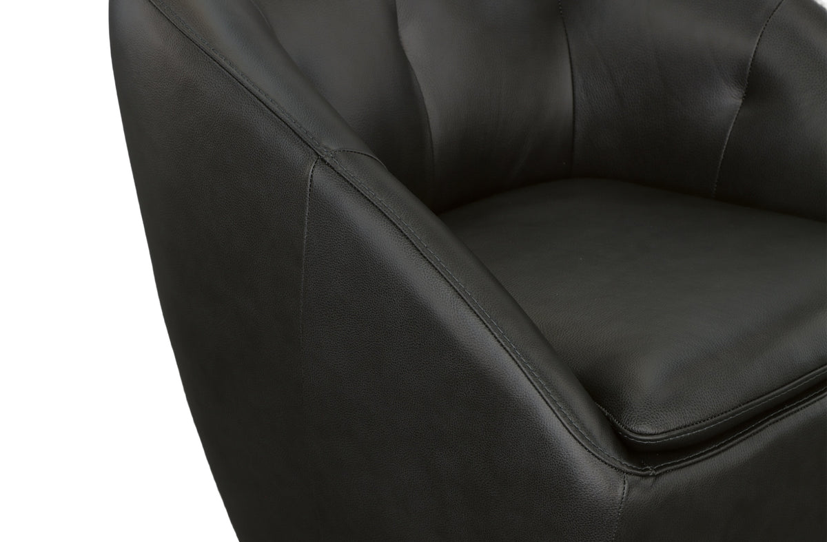 Swivel Chair