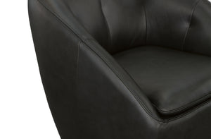 Swivel Chair