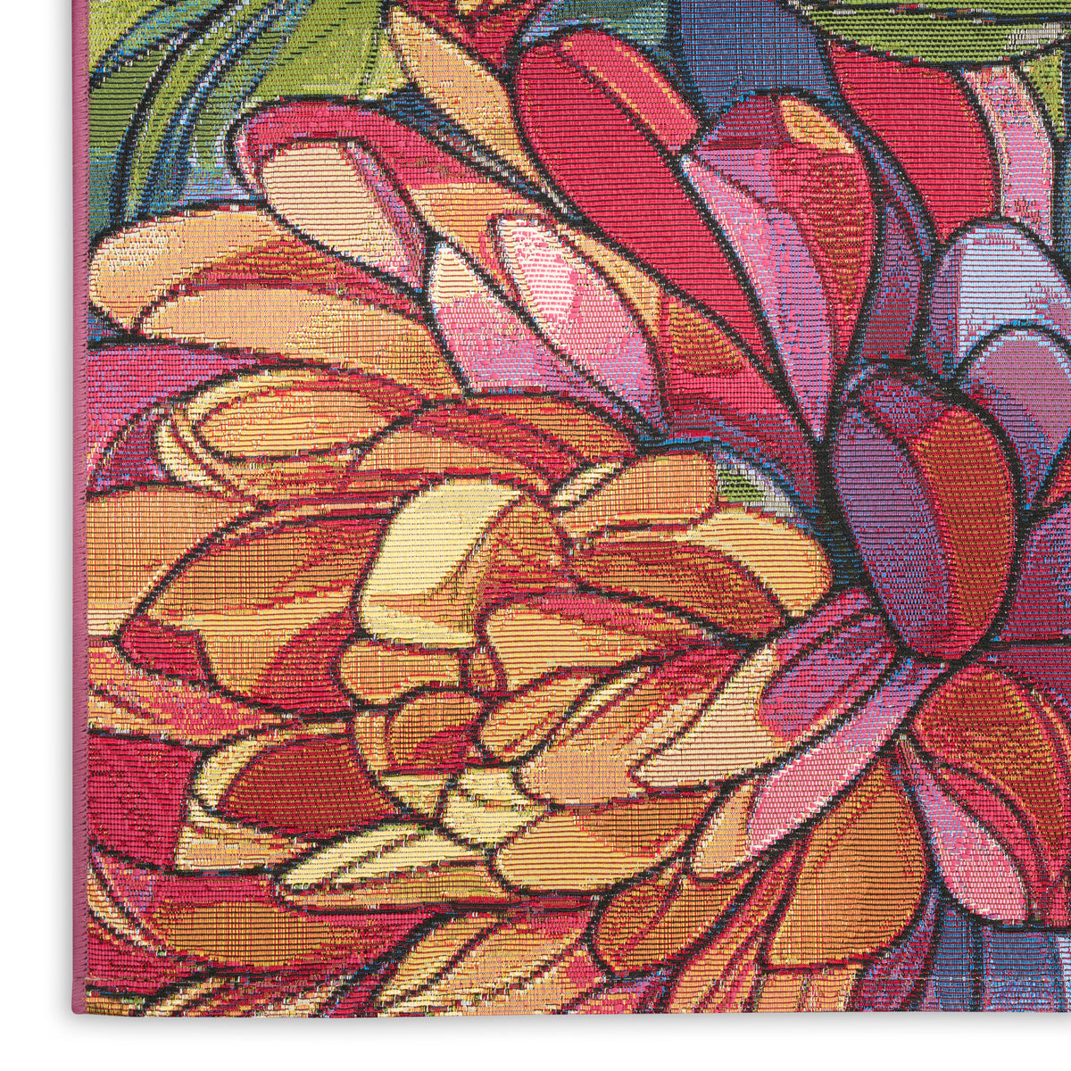 Detail