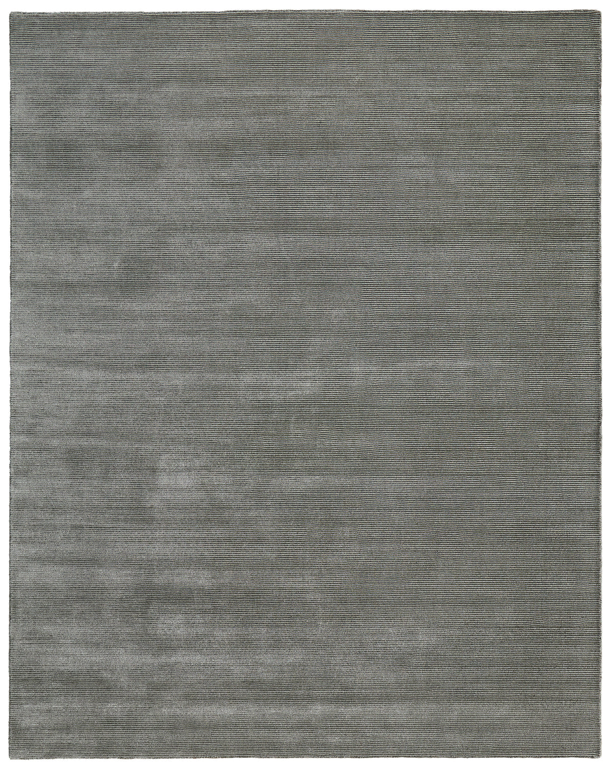 Abbot Rug Abbott ABT8A24F Black Rug- Rectangle 5' x 8' | Area Rugs - Rug & Home