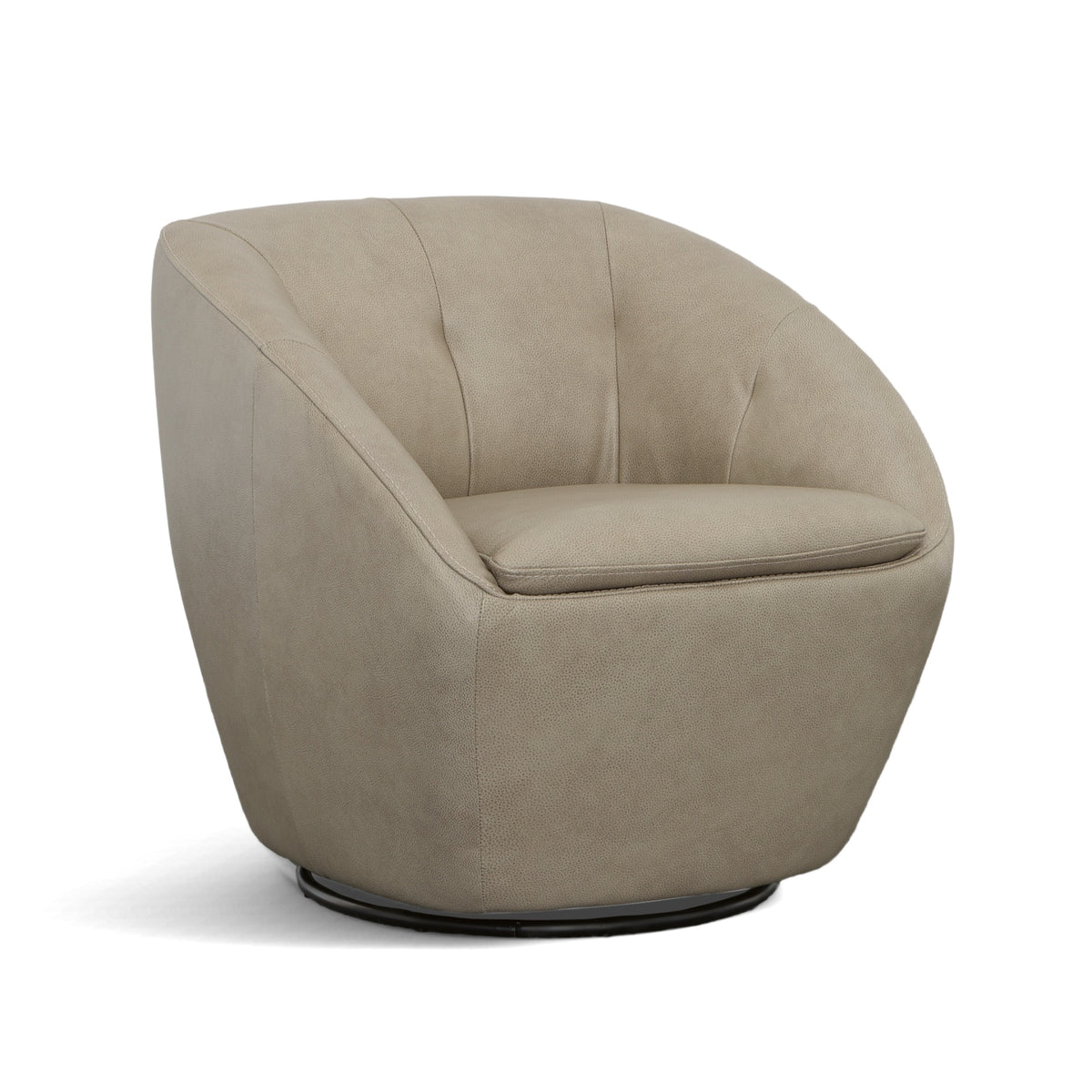 Swivel Chair