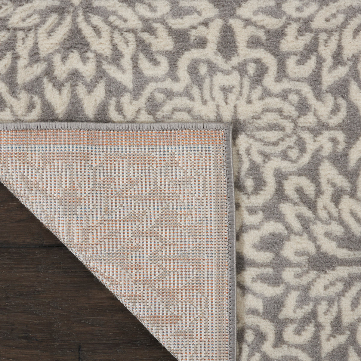 Alternate