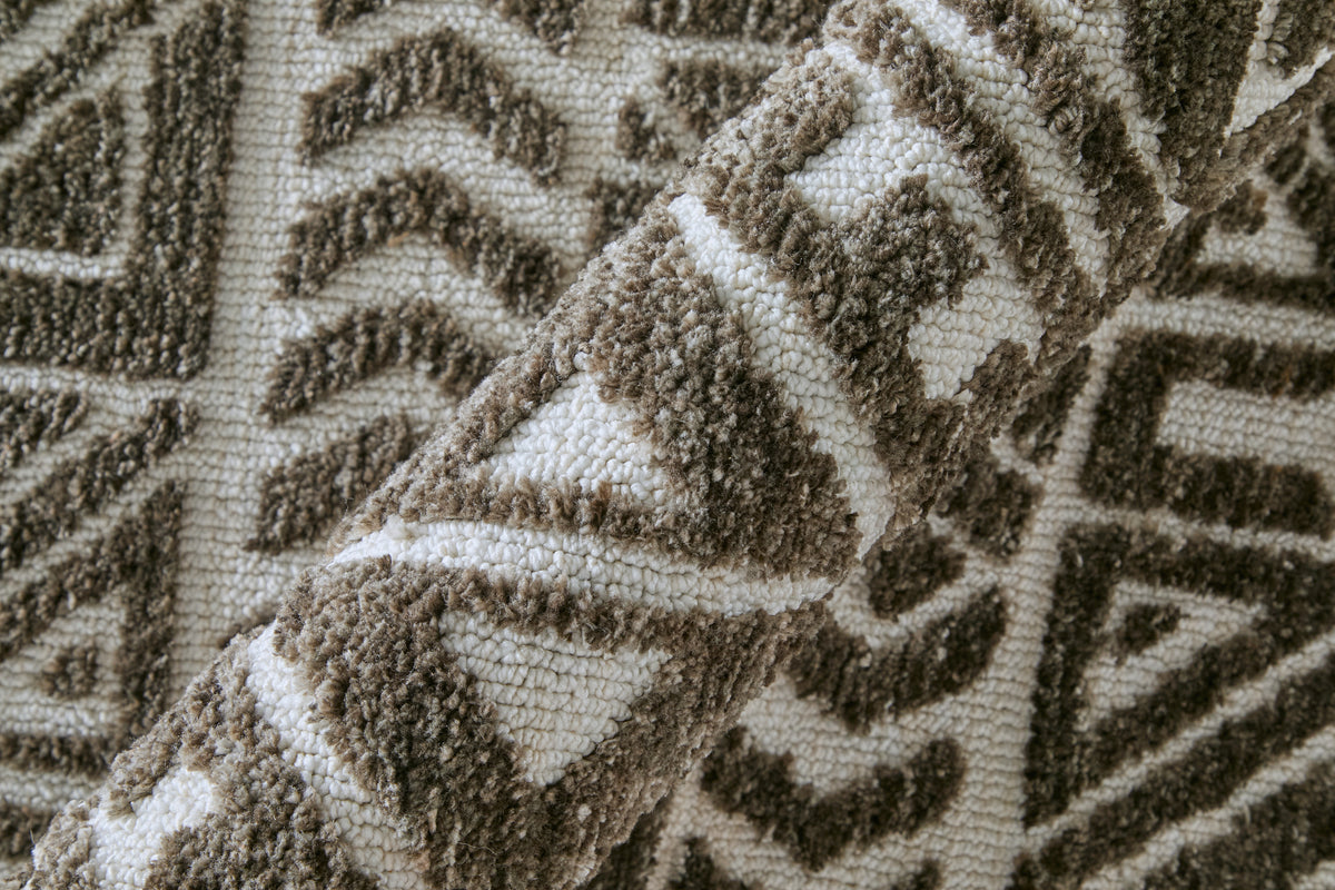 Detail