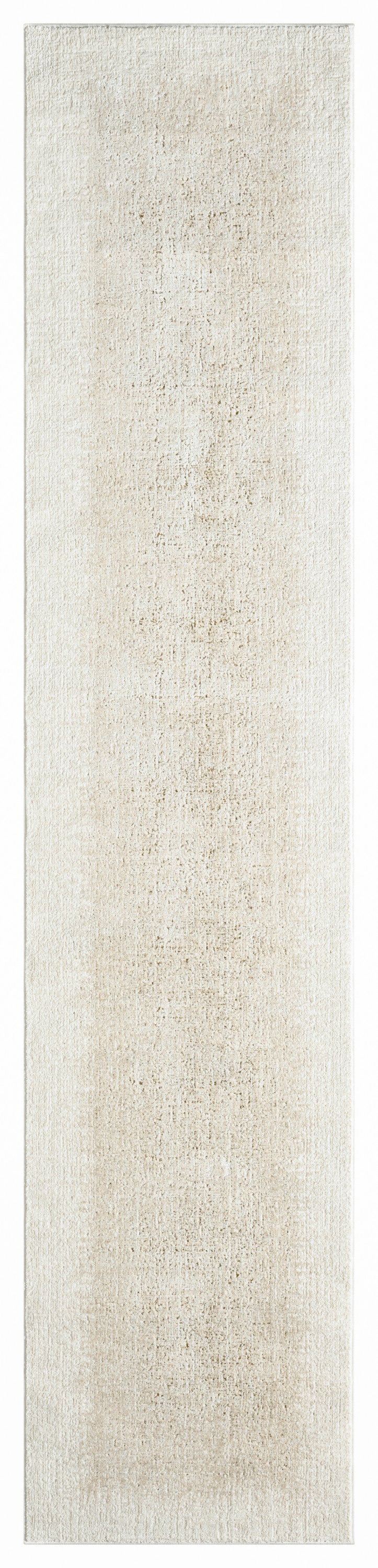 Grand Street GRN03 Ivory Beige Rug