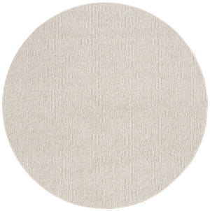 Natural Texture NTX01 Ivory Beige Rug