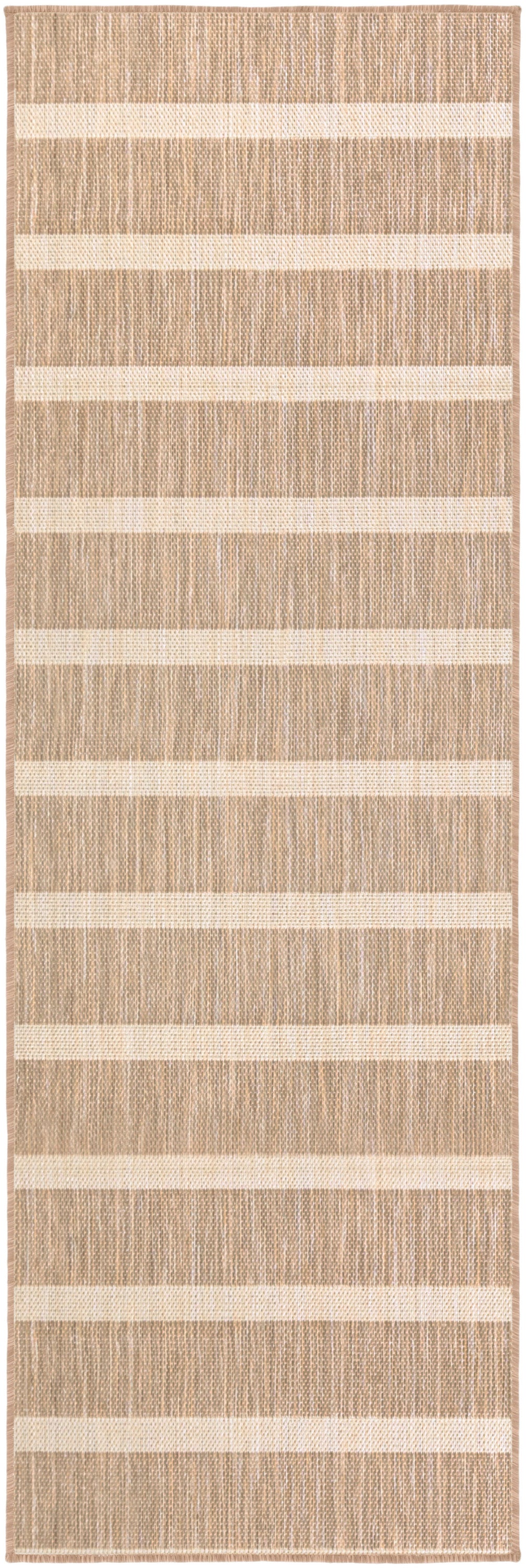 Positano POS03 Beige Ivory Rug