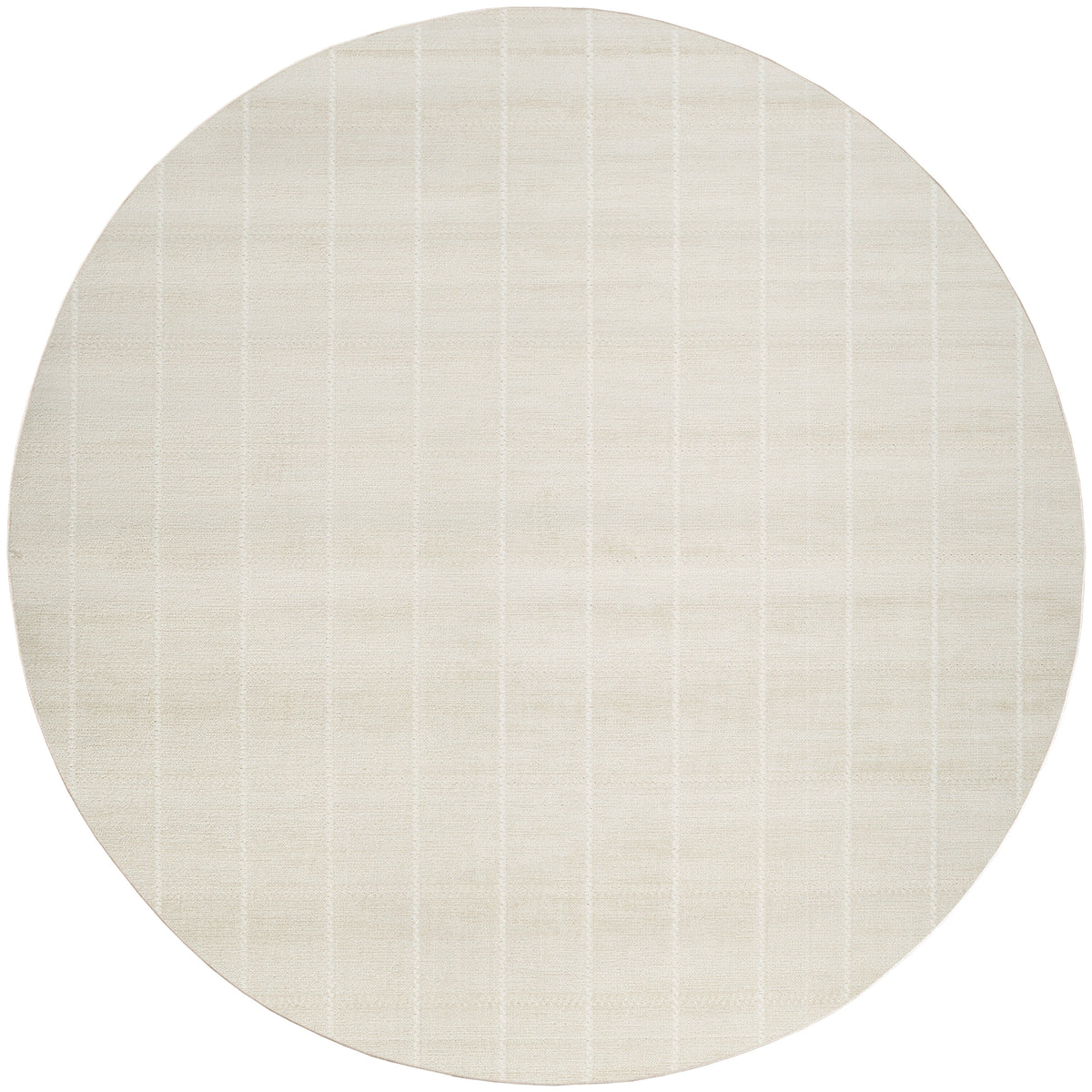 Serenity Home SRH05 Ivory Rug