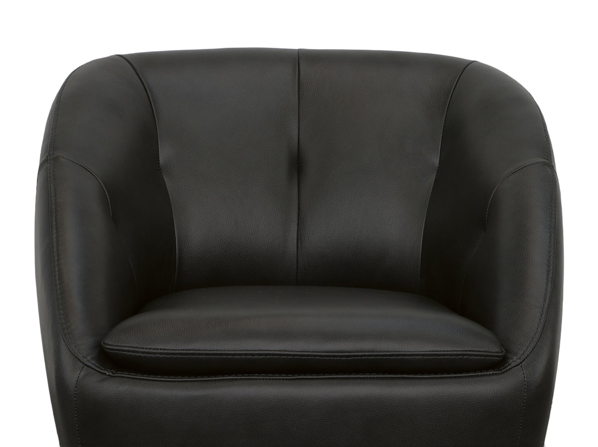 Swivel Chair