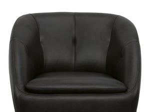 Swivel Chair